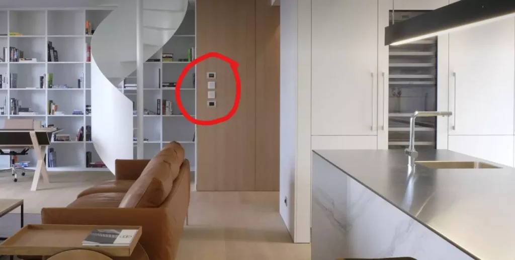 errores-sin-domotica