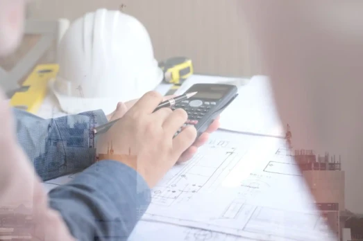 cuanto-cuesta-una-instalacion-domotica